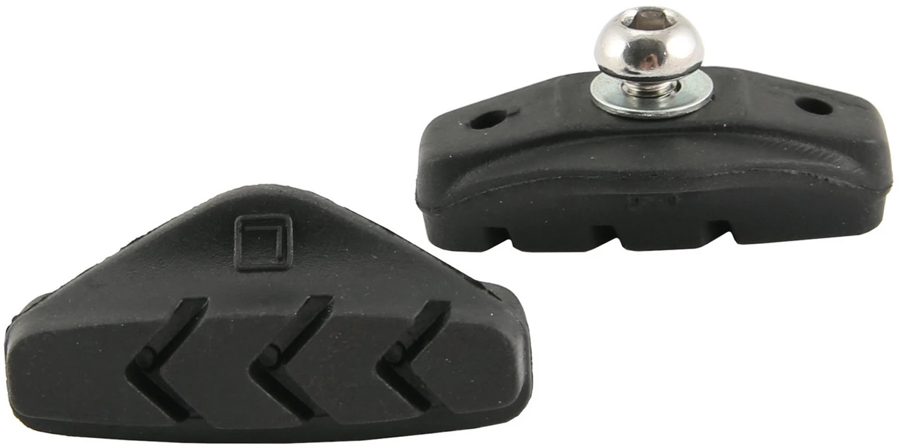 Contec Bremsschuhe R-Stop 3 Contec Bremsschuhe R-Stop