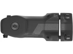 SYNCROS FL2.0 Vorbau -Fahrrad Rabatte 194648