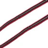 Shimano Mini Powerstraps Für SH-MT91