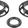 Mud Spacer Set