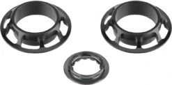 Mud Spacer Set