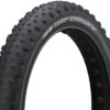 Schwalbe Jumbo Jim Performance ADDIX 26+ Fatbike Reifen -Fahrrad Rabatte 198540