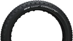 Schwalbe Jumbo Jim Performance ADDIX 26+ Fatbike Reifen 7 Schwalbe Jumbo Jim Performance ADDIX 26+ Fatbike Reifen -Fahrrad Rabatte 198541