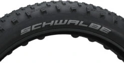 Schwalbe Jumbo Jim Performance ADDIX 26+ Fatbike Reifen 8 Schwalbe Jumbo Jim Performance ADDIX 26+ Fatbike Reifen -Fahrrad Rabatte 198542