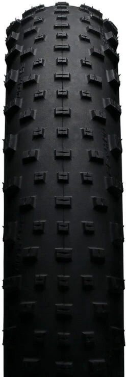 Schwalbe Jumbo Jim Performance ADDIX 26+ Fatbike Reifen 9 Schwalbe Jumbo Jim Performance ADDIX 26+ Fatbike Reifen -Fahrrad Rabatte 198543