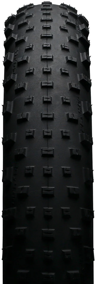 Schwalbe Jumbo Jim Performance ADDIX 26+ Fatbike Reifen 6 Schwalbe Jumbo Jim Performance ADDIX 26+ Fatbike Reifen – Bild 4