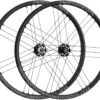 Campagnolo® Zonda C17 Disc Center Lock Laufradsatz -Fahrrad Rabatte 198786