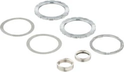 Campagnolo® Zonda C17 Disc Center Lock Laufradsatz 15 Campagnolo® Zonda C17 Disc Center Lock Laufradsatz -Fahrrad Rabatte 198792