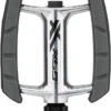 XLC PD-C08 Comfort Plattformpedale 2 XLC PD-C08 Comfort Plattformpedale -Fahrrad Rabatte 199414
