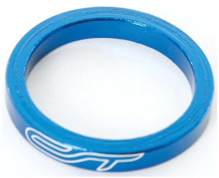 Contec Headset Spacer Set Select 3 Contec Headset Spacer Set Select