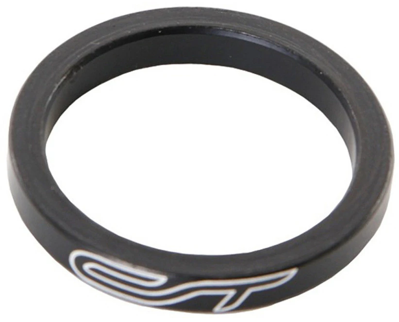 Contec Headset Spacer Set Select 4 Contec Headset Spacer Set Select – Bild 2