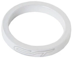 Contec Headset Spacer Set Select 11 Contec Headset Spacer Set Select -Fahrrad Rabatte 200306