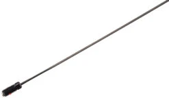 Mavic Deemax DH Ultimate 27,5" Ersatzspeichen Modell 2015-2017 7 Mavic Deemax DH Ultimate 27,5" Ersatzspeichen Modell 2015-2017 -Fahrrad Rabatte 201515