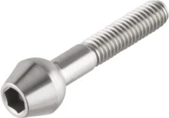 Newmen Ersatzschraube Für Vorbau / Sattelstütze 7 Newmen Ersatzschraube Für Vorbau / Sattelstütze -Fahrrad Rabatte 201627