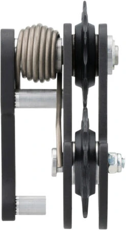 Rohloff Kettenspanner 8 Rohloff Kettenspanner -Fahrrad Rabatte 205806