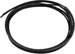 Konkavex Schalt- Oder Brems-Universal-Set 13 Konkavex Schalt- Oder Brems-Universal-Set -Fahrrad Rabatte 206376