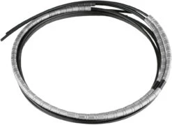 Konkavex Schalt- Oder Brems-Universal-Set 15 Konkavex Schalt- Oder Brems-Universal-Set -Fahrrad Rabatte 206378