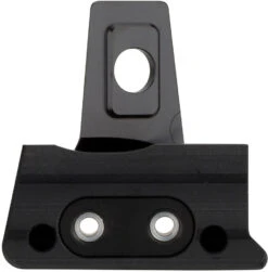 Syntace SCS III EVO6 Kettenführung 101/301/601 8 Syntace SCS III EVO6 Kettenführung 101/301/601 -Fahrrad Rabatte 207385