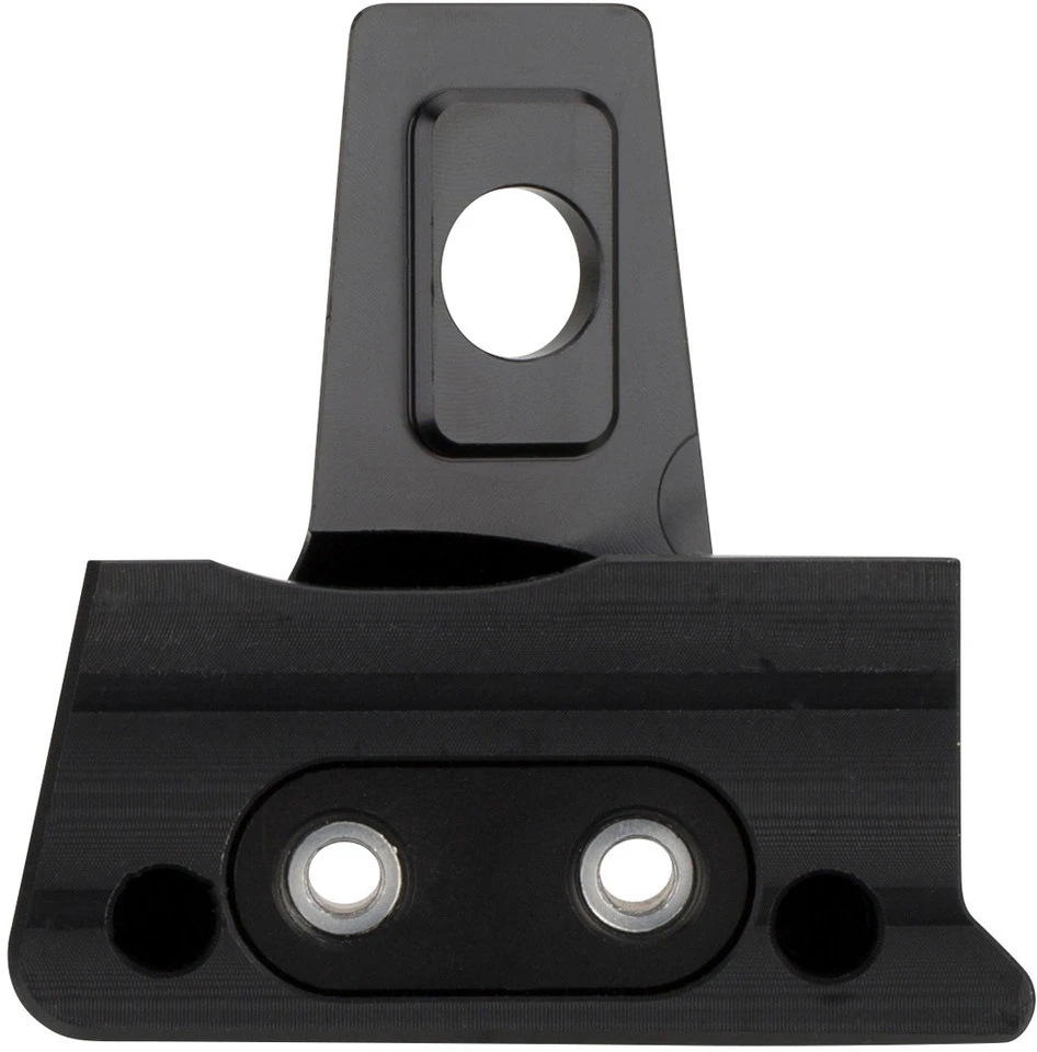 Syntace SCS III EVO6 Kettenführung 101/301/601 5 Syntace SCS III EVO6 Kettenführung 101/301/601 – Bild 3