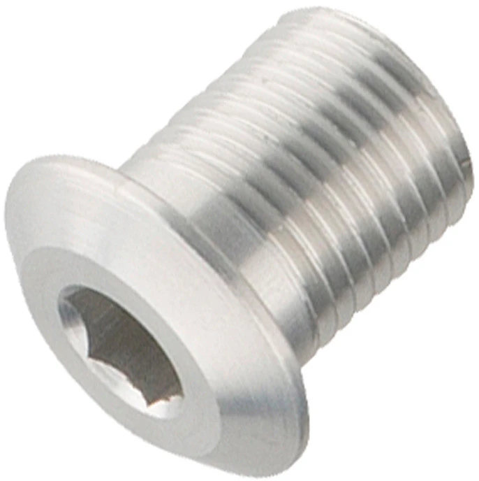 Syntace SCS III EVO6 Kettenführung 101/301/601 6 Syntace SCS III EVO6 Kettenführung 101/301/601 – Bild 4