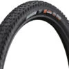 MAXXIS Rekon 3C MaxxTerra EXO WT TR 29+ Faltreifen -Fahrrad Rabatte 207451