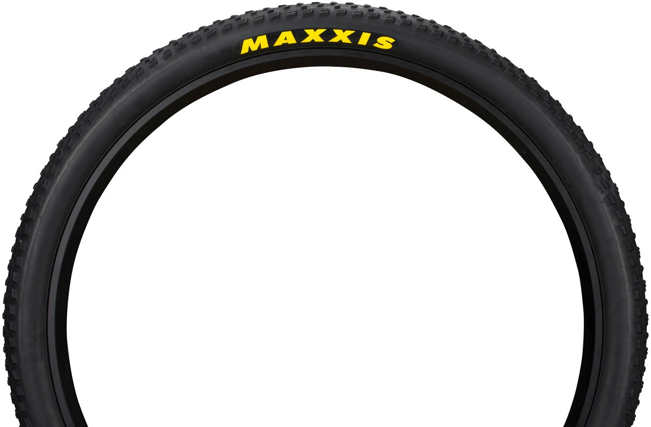 MAXXIS Rekon 3C MaxxTerra EXO WT TR 29+ Faltreifen 4 MAXXIS Rekon 3C MaxxTerra EXO WT TR 29+ Faltreifen – Bild 2