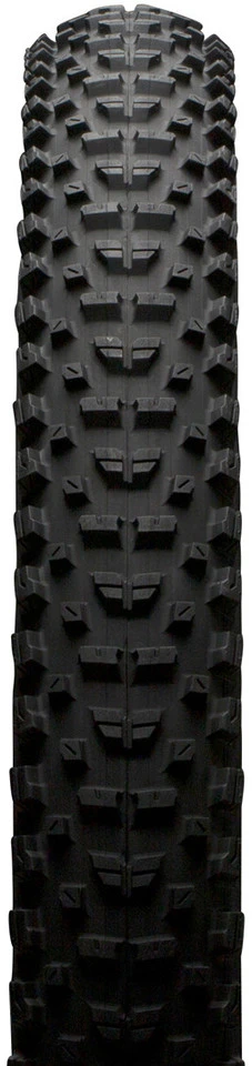 MAXXIS Rekon 3C MaxxTerra EXO WT TR 29+ Faltreifen 6 MAXXIS Rekon 3C MaxxTerra EXO WT TR 29+ Faltreifen – Bild 4