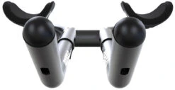 PROFILE DESIGN Subsonic Lenkeraufsatz -Fahrrad Rabatte 207966