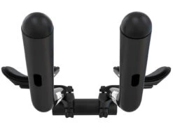 PROFILE DESIGN Sonic Ergo 35a Lenkeraufsatz 7 PROFILE DESIGN Sonic Ergo 35a Lenkeraufsatz -Fahrrad Rabatte 207969