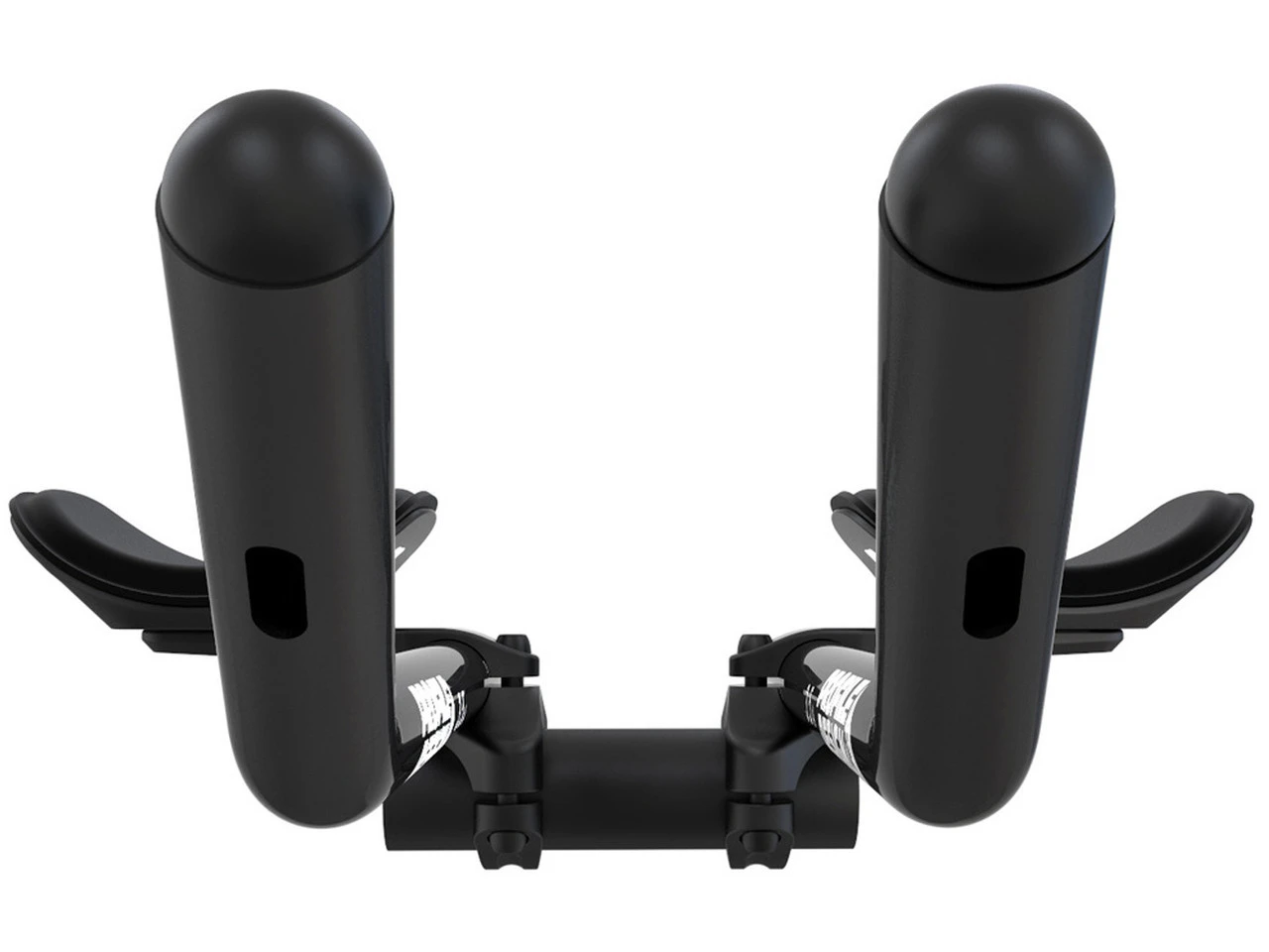 PROFILE DESIGN Sonic Ergo 35a Lenkeraufsatz 5 PROFILE DESIGN Sonic Ergo 35a Lenkeraufsatz – Bild 3