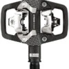 LOOK X-Track En-Rage Klickpedale -Fahrrad Rabatte 213795