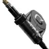 Quarq TyreWiz Reifendrucksensor 1 Quarq TyreWiz Reifendrucksensor -Fahrrad Rabatte 214276