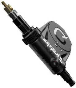 Quarq TyreWiz Reifendrucksensor