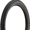 Schwalbe Marathon GT 365 Performance 20" Drahtreifen 2 Schwalbe Marathon GT 365 Performance 20" Drahtreifen -Fahrrad Rabatte 214842