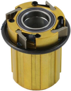 HOPE Freilaufkörper Für Pro 3 Naben -Fahrrad Rabatte 214898