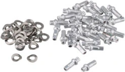 Dt-swiss RR 421 DB Disc Asymmetric Road Felge 11 Dt-swiss RR 421 DB Disc Asymmetric Road Felge -Fahrrad Rabatte 215033