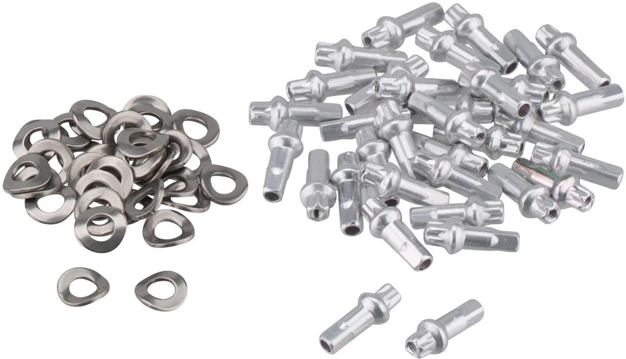 Dt-swiss RR 421 DB Disc Asymmetric Road Felge 7 Dt-swiss RR 421 DB Disc Asymmetric Road Felge – Bild 5