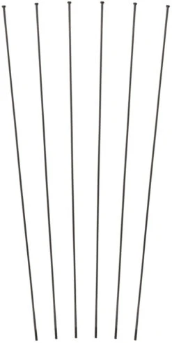 Dt-swiss Speichenkit Für RR 21 DICUT® / PR 1600 DICUT®