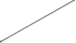 Dt-swiss Speichenkit Für RR 21 DICUT® / PR 1600 DICUT® 9 Dt-swiss Speichenkit Für RR 21 DICUT® / PR 1600 DICUT® -Fahrrad Rabatte 215417