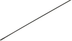 Dt-swiss Speichenkit Für RR 21 DICUT® / PR 1600 DICUT® 10 Dt-swiss Speichenkit Für RR 21 DICUT® / PR 1600 DICUT® -Fahrrad Rabatte 215418