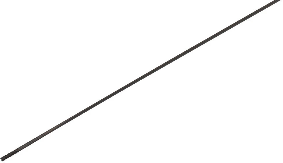 Dt-swiss Speichenkit Für RR 21 DICUT® / PR 1600 DICUT® 6 Dt-swiss Speichenkit Für RR 21 DICUT® / PR 1600 DICUT® – Bild 4