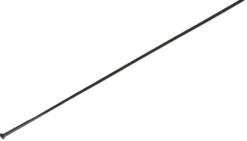 Dt-swiss Speichenkit Für PR 1400 DICUT® 21 -Fahrrad Rabatte 215711