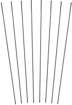 Dt-swiss Speichenkit Für H 1700 SPLINE® 30 27,5"