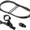 ReMote Sustain Remotehebel Für RockShox Reverb Stealth A2 2 ReMote Sustain Remotehebel Für RockShox Reverb Stealth A2 -Fahrrad Rabatte 218605