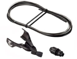 ReMote Sustain Remotehebel Für RockShox Reverb Stealth A2 9 ReMote Sustain Remotehebel Für RockShox Reverb Stealth A2 -Fahrrad Rabatte 218607