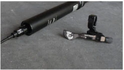 ReMote Sustain Remotehebel Für RockShox Reverb Stealth A2 11 ReMote Sustain Remotehebel Für RockShox Reverb Stealth A2 -Fahrrad Rabatte 218609
