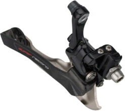 Campagnolo® Super Record Umwerfer 2-/12-fach 7 Campagnolo® Super Record Umwerfer 2-/12-fach -Fahrrad Rabatte 218914