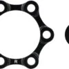 Problem-solvers Booster Adapter Kit 2 Problem-solvers Booster Adapter Kit -Fahrrad Rabatte 219561