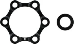 Problem-solvers Booster Adapter Kit