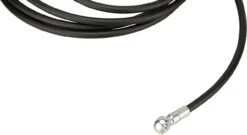 TEKTRO Bremsleitung Dash / Dash Carbon / Auriga Mit Banjo 5 TEKTRO Bremsleitung Dash / Dash Carbon / Auriga Mit Banjo -Fahrrad Rabatte 219883